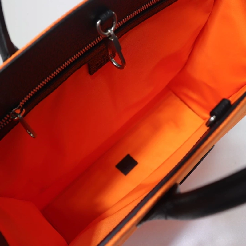 Gucci Shopping Bags 4036B-0668