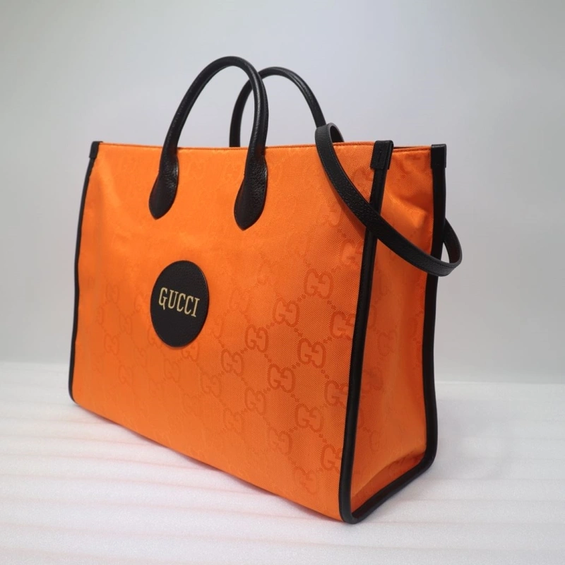 Gucci Shopping Bags 4036B-0669