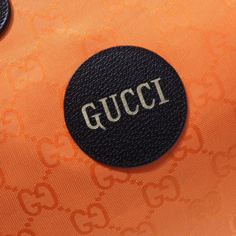 Gucci Shopping Bags 4036B-0669