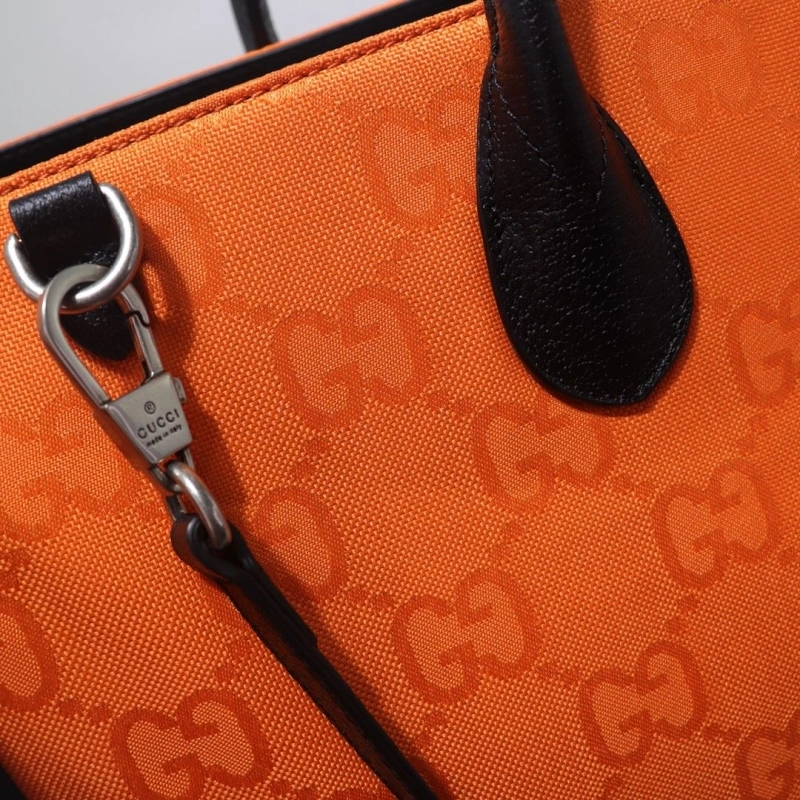 Gucci Shopping Bags 4036B-0669