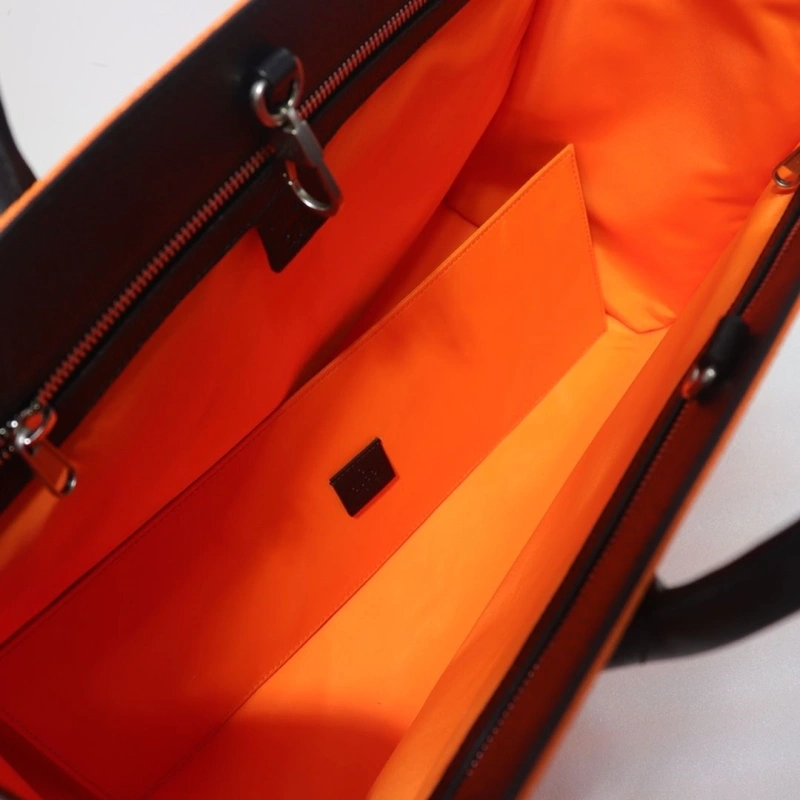 Gucci Shopping Bags 4036B-0669