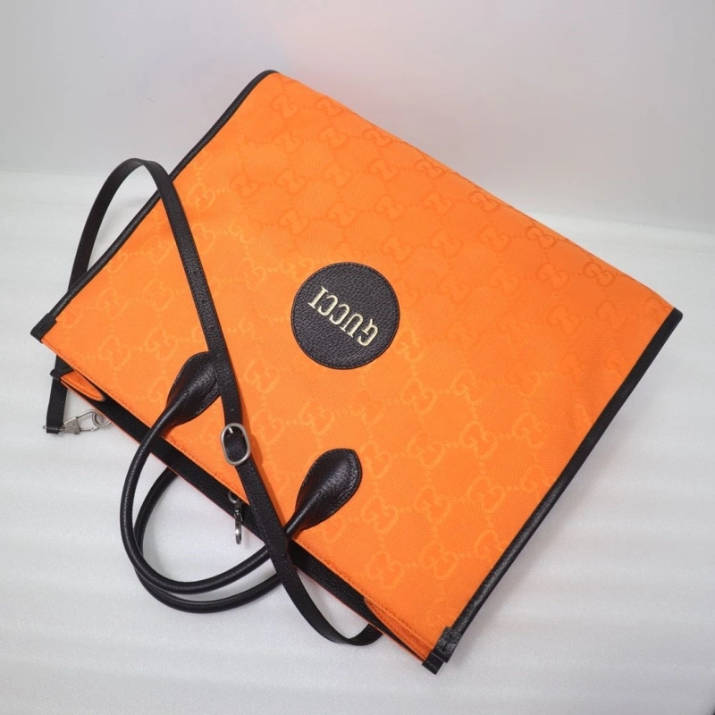 Gucci Shopping Bags 4036B-0669