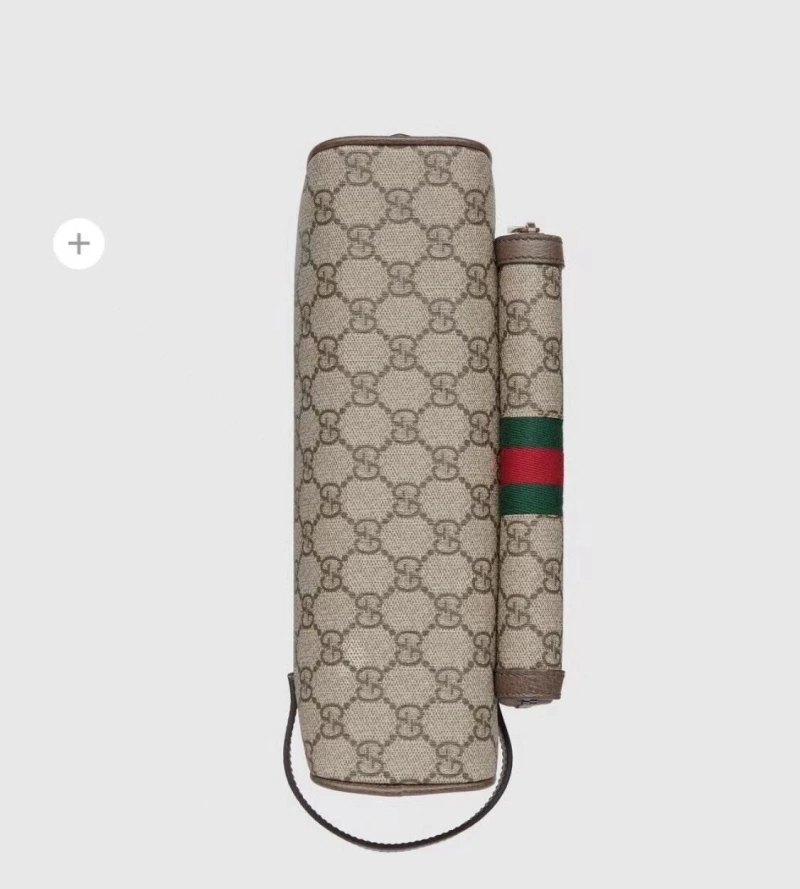 Gucci Cosmetic Bags 4036B-0672