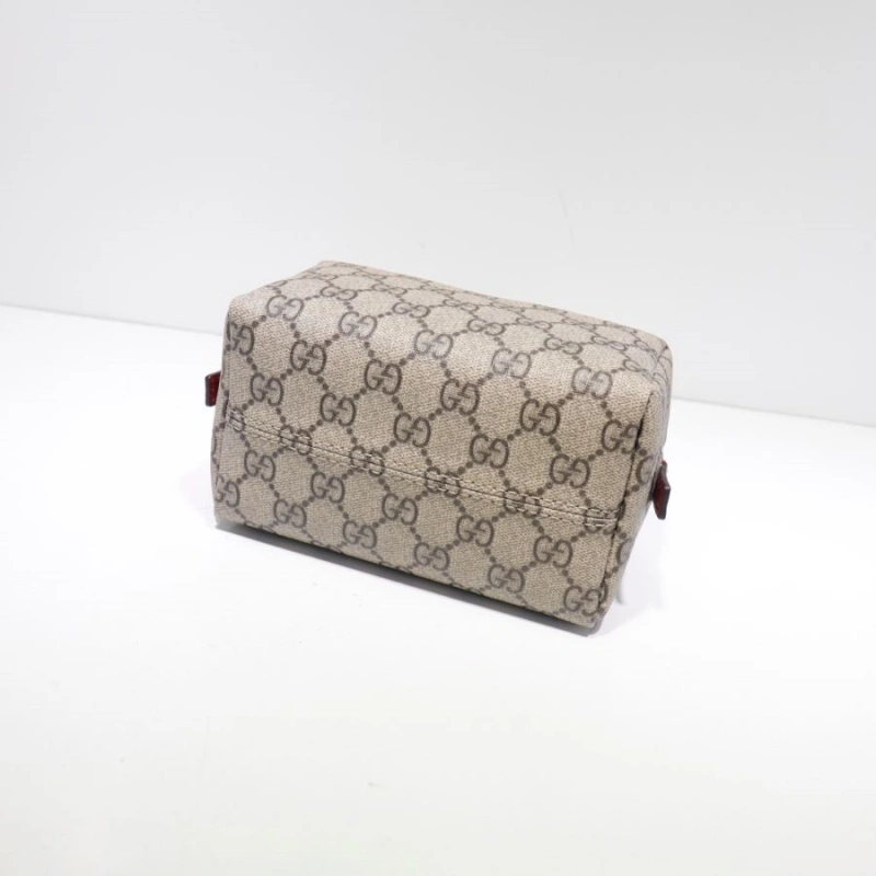 Gucci Cosmetic Bags 4036B-0690