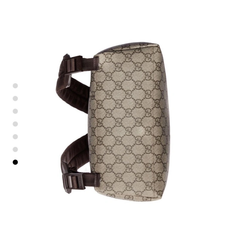 Gucci Backpacks 4036B-0702