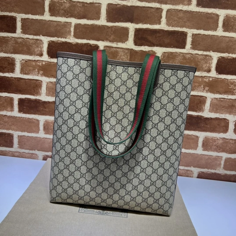 Gucci Shopping Bags 4036B-0706