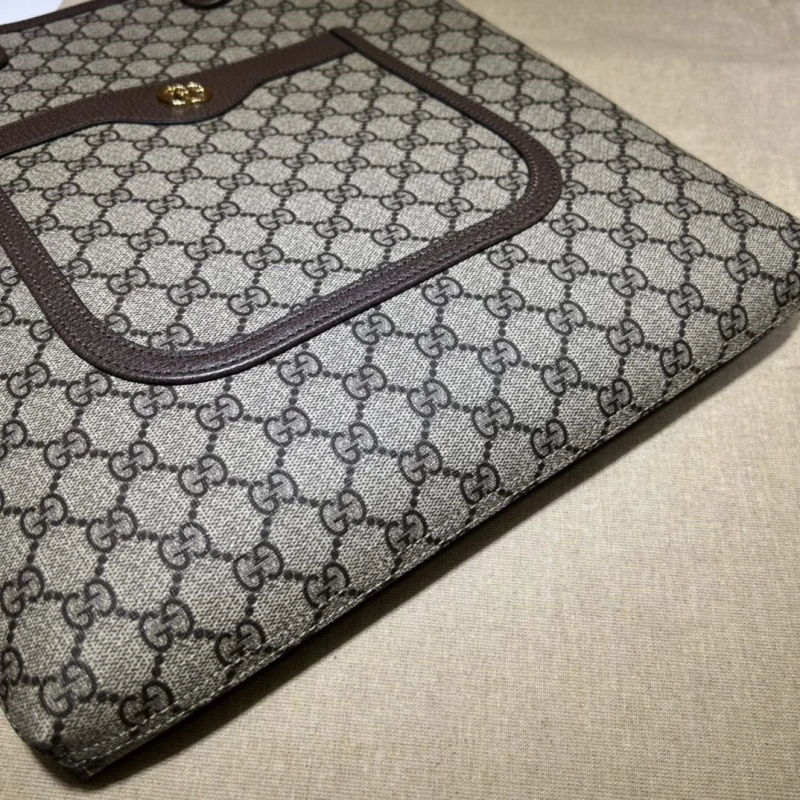 Gucci Shopping Bags 4036B-0706