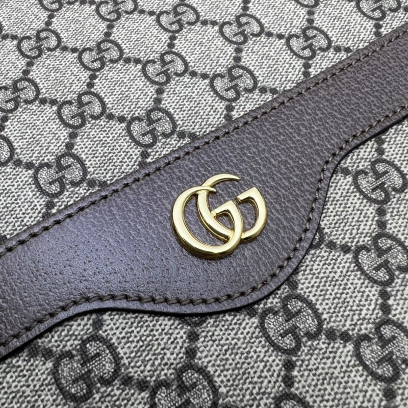 Gucci Shopping Bags 4036B-0706