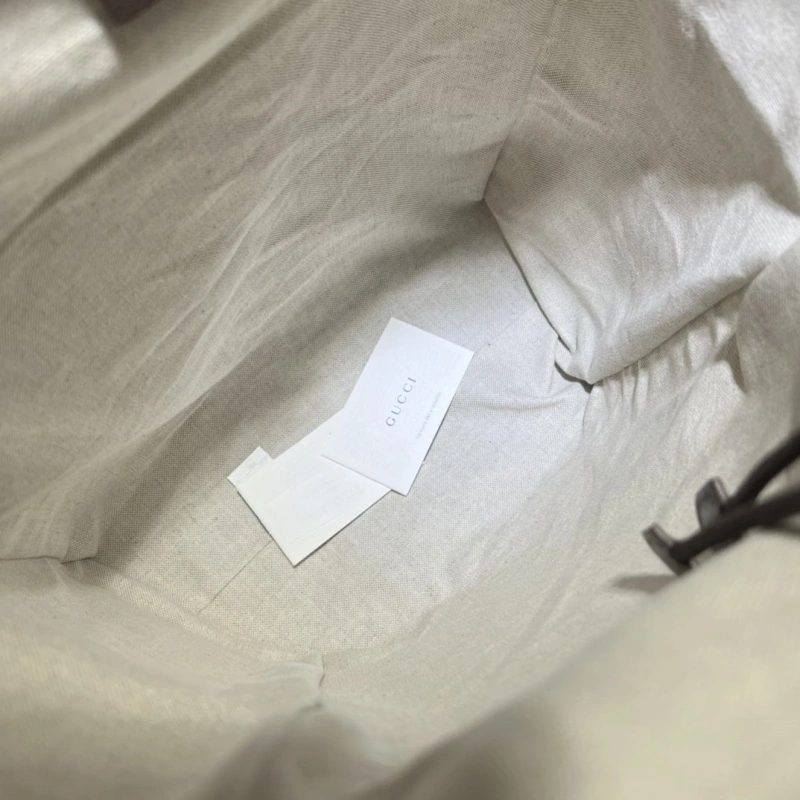 Gucci Backpacks 4036B-0707