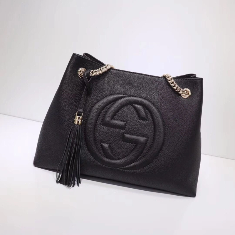 Gucci Shopping Bags 4036B-0710
