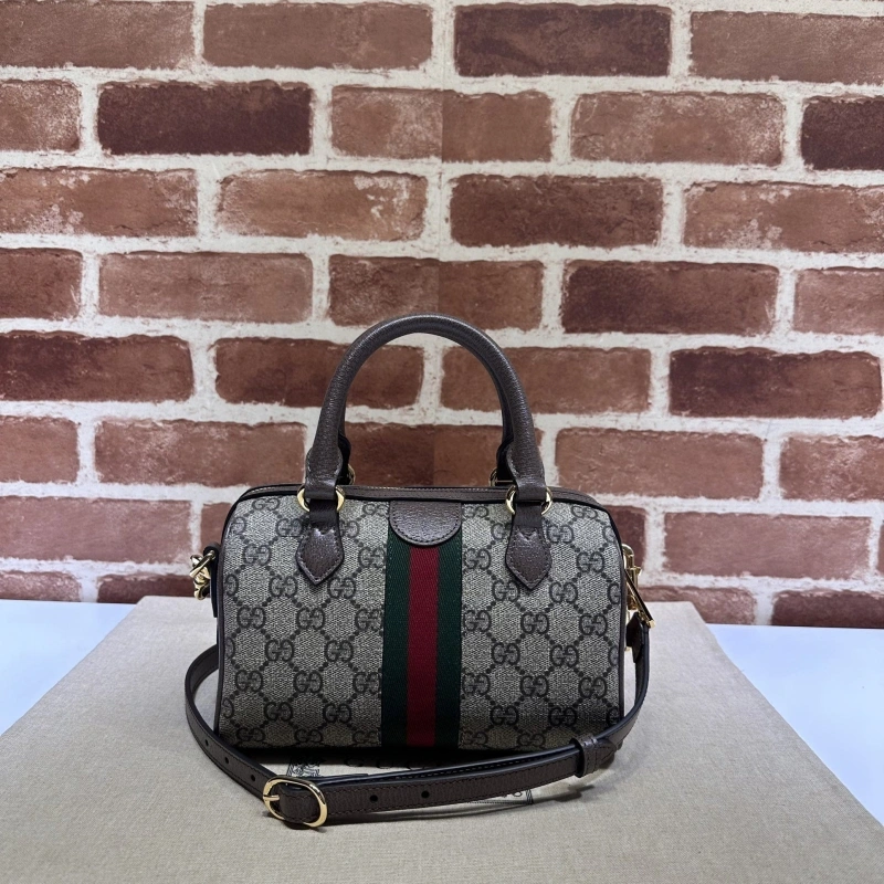 Gucci Speedy Bags 4036B-0733