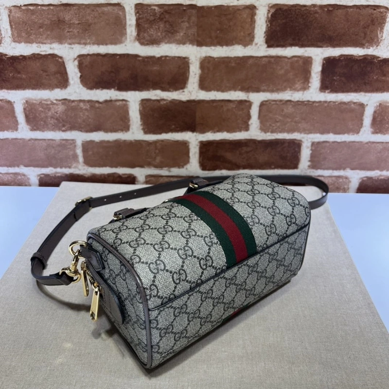 Gucci Speedy Bags 4036B-0733