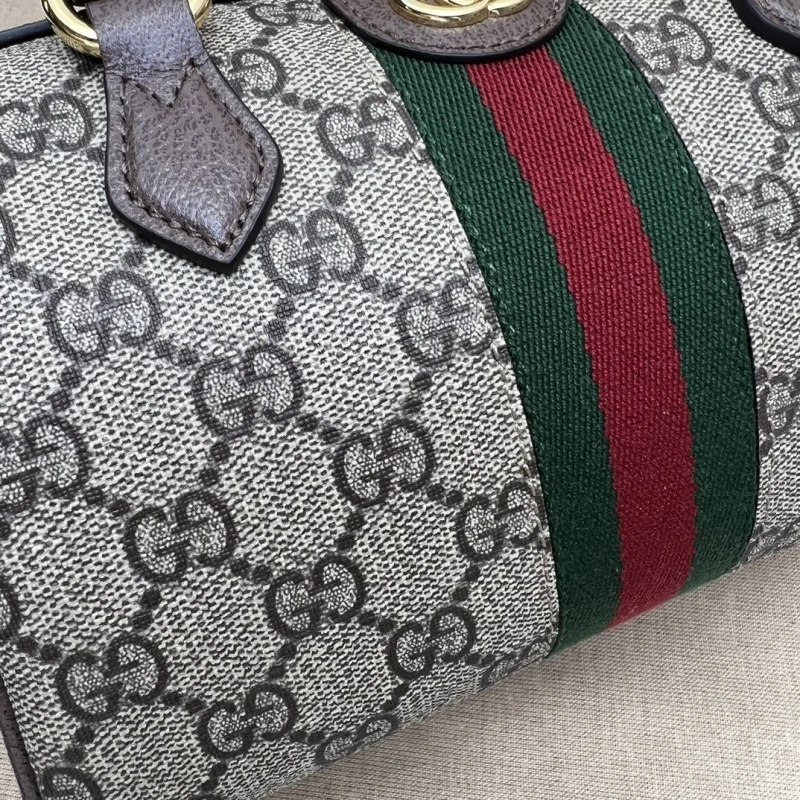 Gucci Speedy Bags 4036B-0733