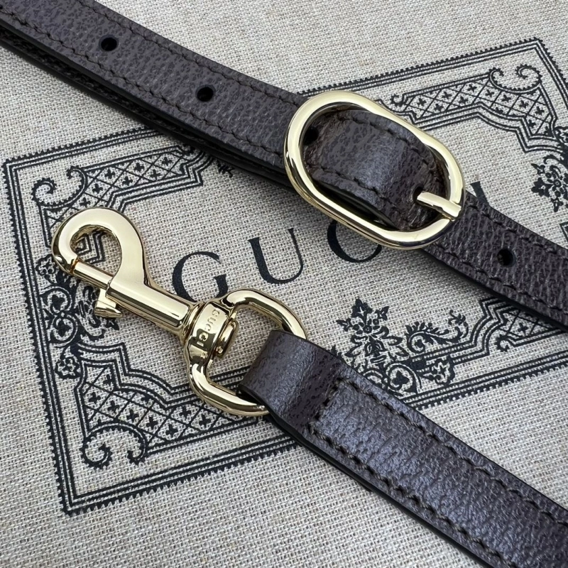 Gucci Speedy Bags 4036B-0733