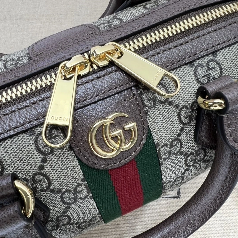 Gucci Speedy Bags 4036B-0733