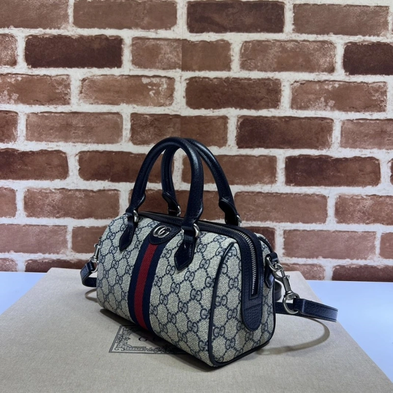 Gucci Speedy Bags 4036B-0734