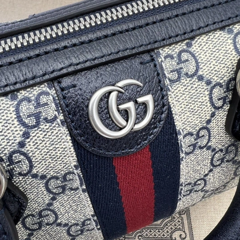 Gucci Speedy Bags 4036B-0734