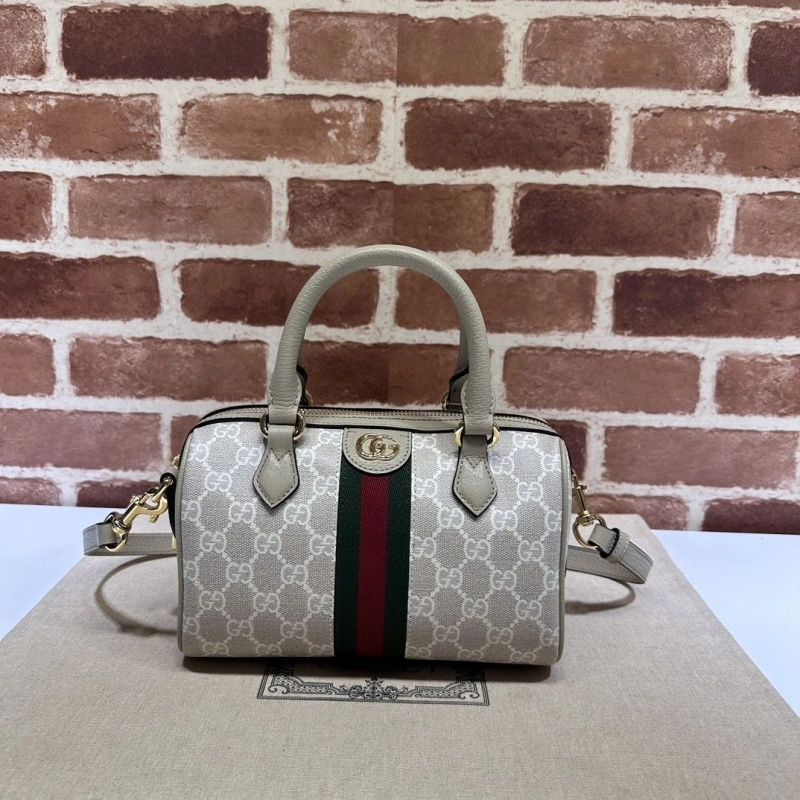 Gucci Speedy Bags 4036B-0735