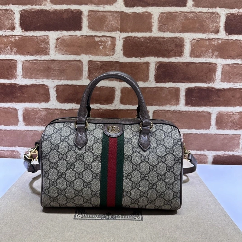 Gucci Speedy Bags 4036B-0736