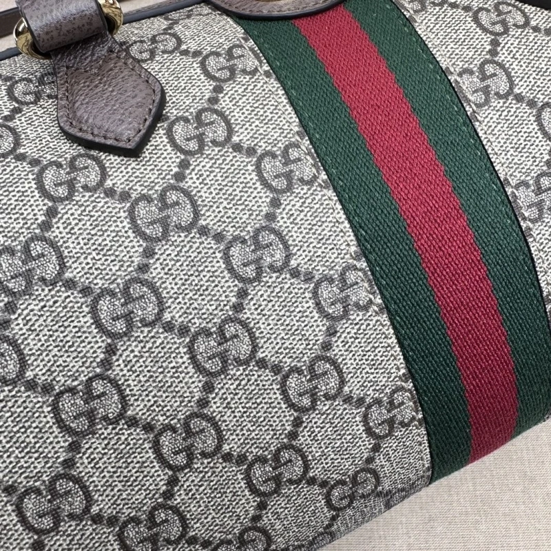 Gucci Speedy Bags 4036B-0736