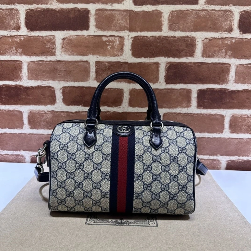 Gucci Speedy Bags 4036B-0737