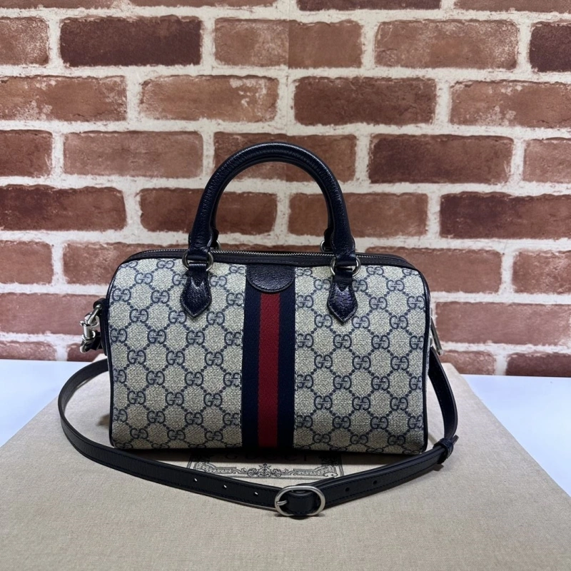 Gucci Speedy Bags 4036B-0737