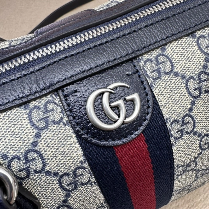 Gucci Speedy Bags 4036B-0737