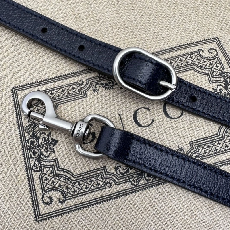 Gucci Speedy Bags 4036B-0737