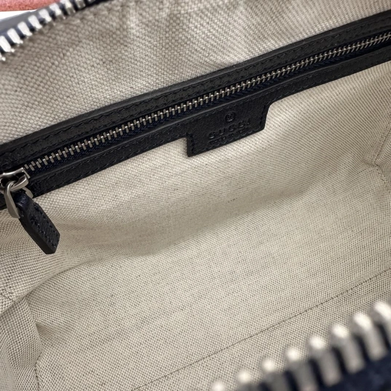 Gucci Speedy Bags 4036B-0737