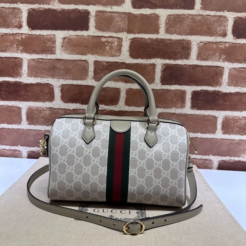 Gucci Speedy Bags 4036B-0738