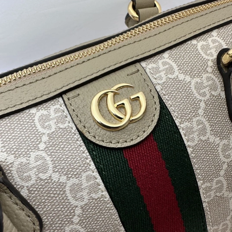 Gucci Speedy Bags 4036B-0738