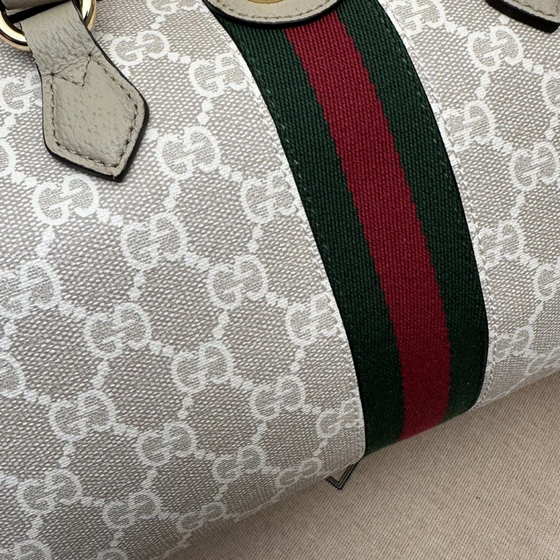 Gucci Speedy Bags 4036B-0738