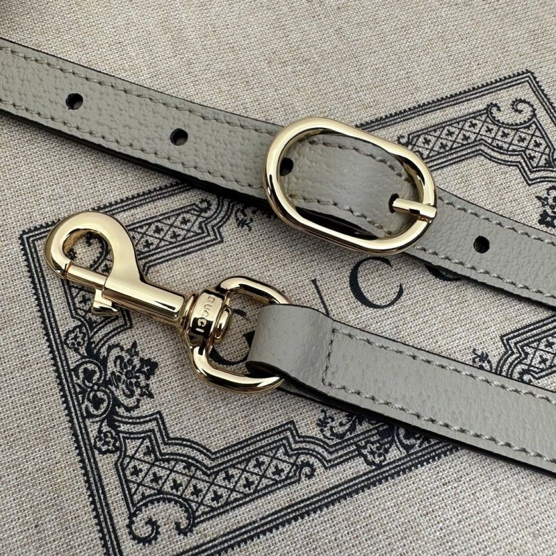 Gucci Speedy Bags 4036B-0738