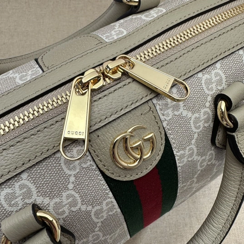 Gucci Speedy Bags 4036B-0738