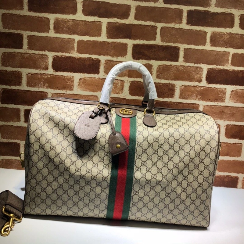 Gucci Travel Bags 4036B-0739