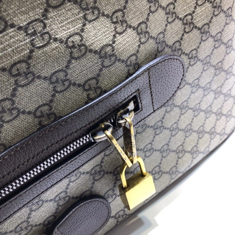 Gucci Travel Bags 4036B-0739