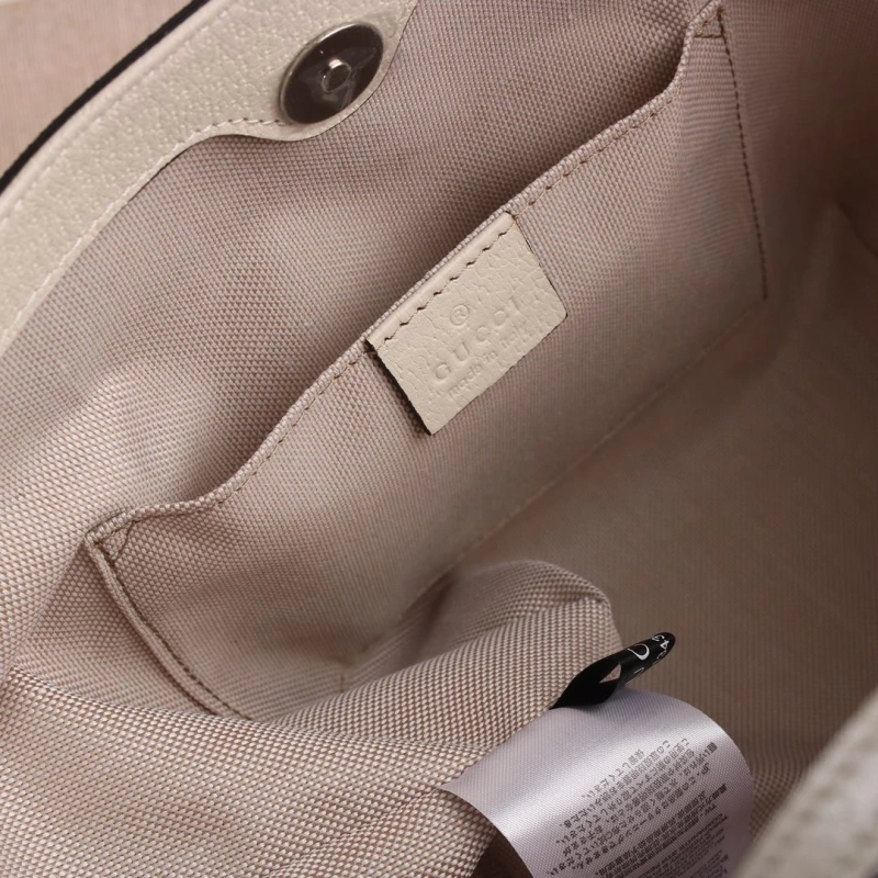 Gucci Shopping Bags 4036B-0782