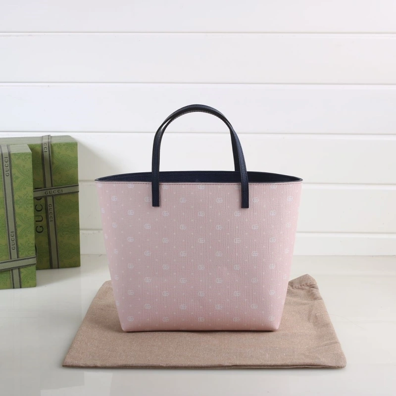 Gvc*1 shopping bags 4036b-0783