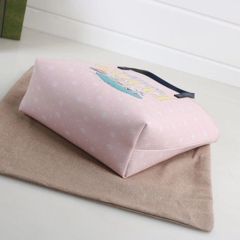 Gvc*1 shopping bags 4036b-0783