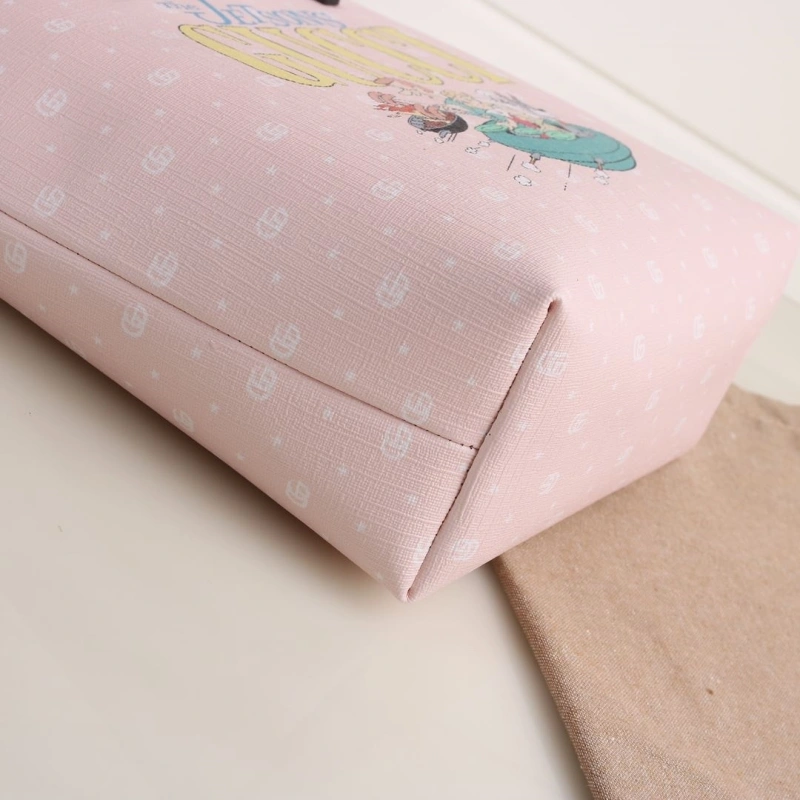 Gvc*1 shopping bags 4036b-0783