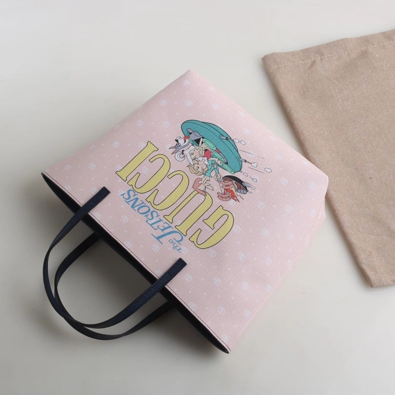 Gvc*1 shopping bags 4036b-0783