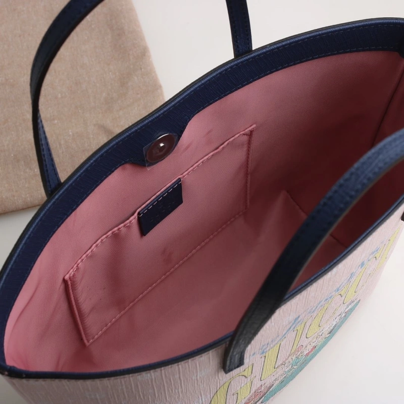 Gvc*1 shopping bags 4036b-0783