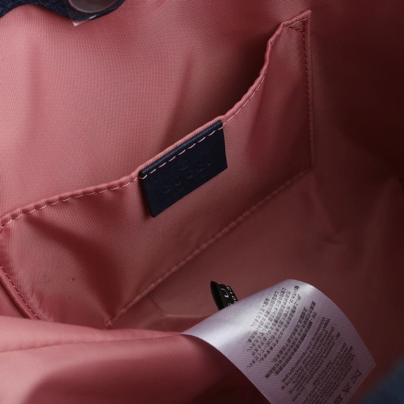 Gvc*1 shopping bags 4036b-0783