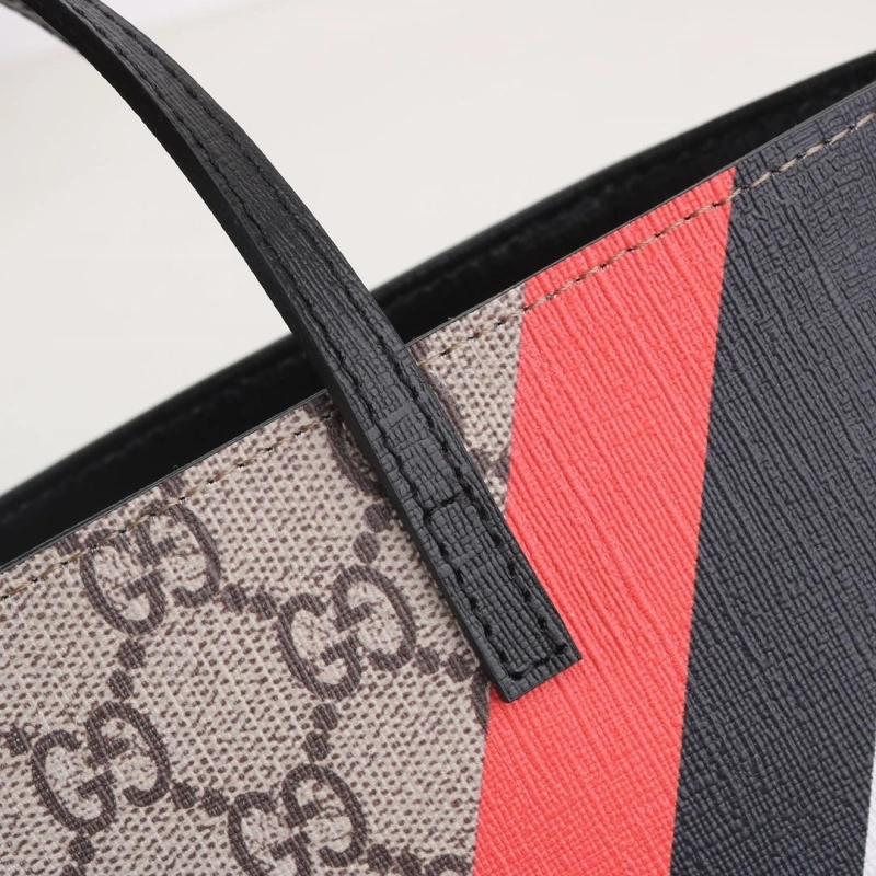 Gucci Shopping Bags 4036B-0784