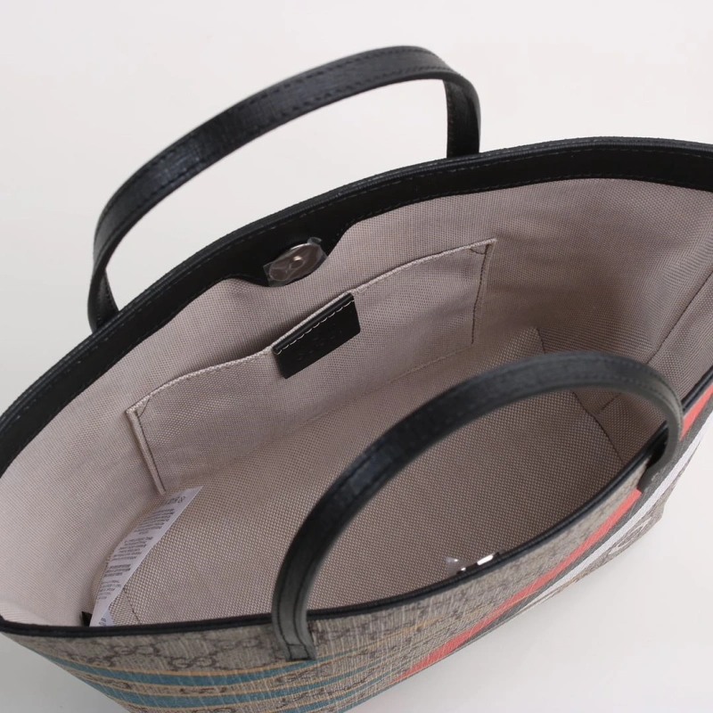Gucci Shopping Bags 4036B-0784