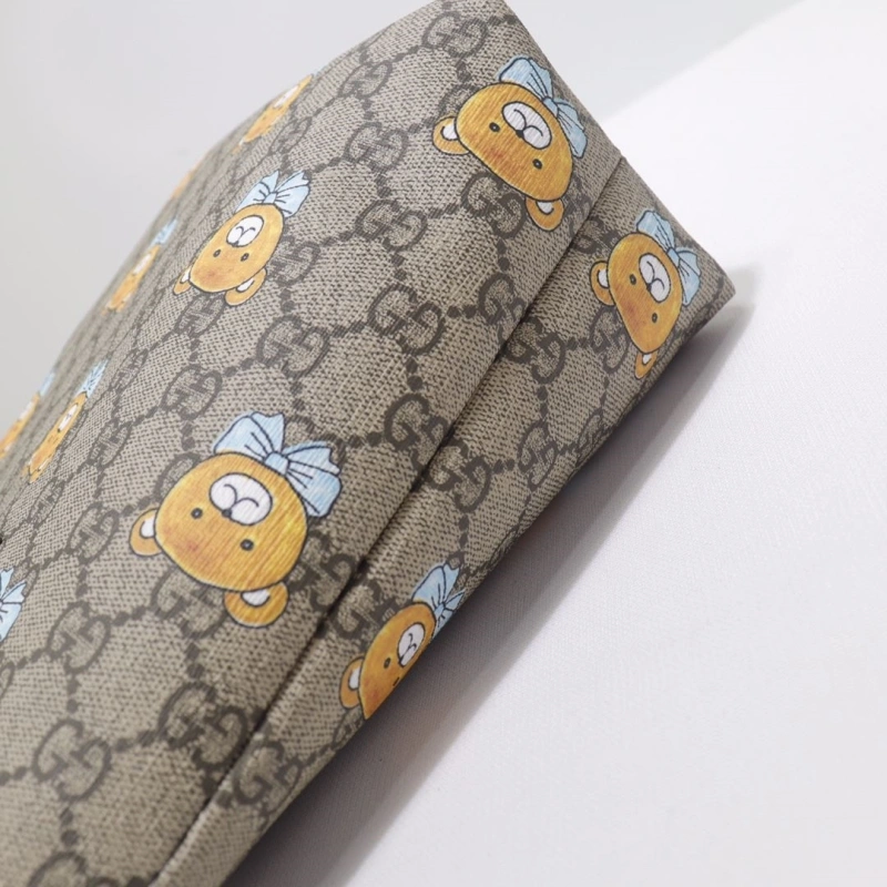 Gucci Shopping Bags 4036B-0785