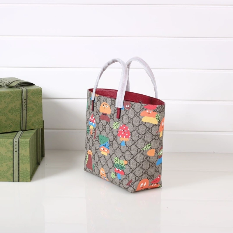 Gvc*1 shopping bags 4036b-0787