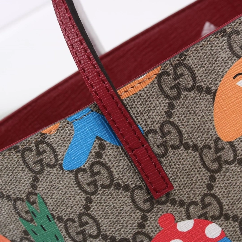 Gvc*1 shopping bags 4036b-0787