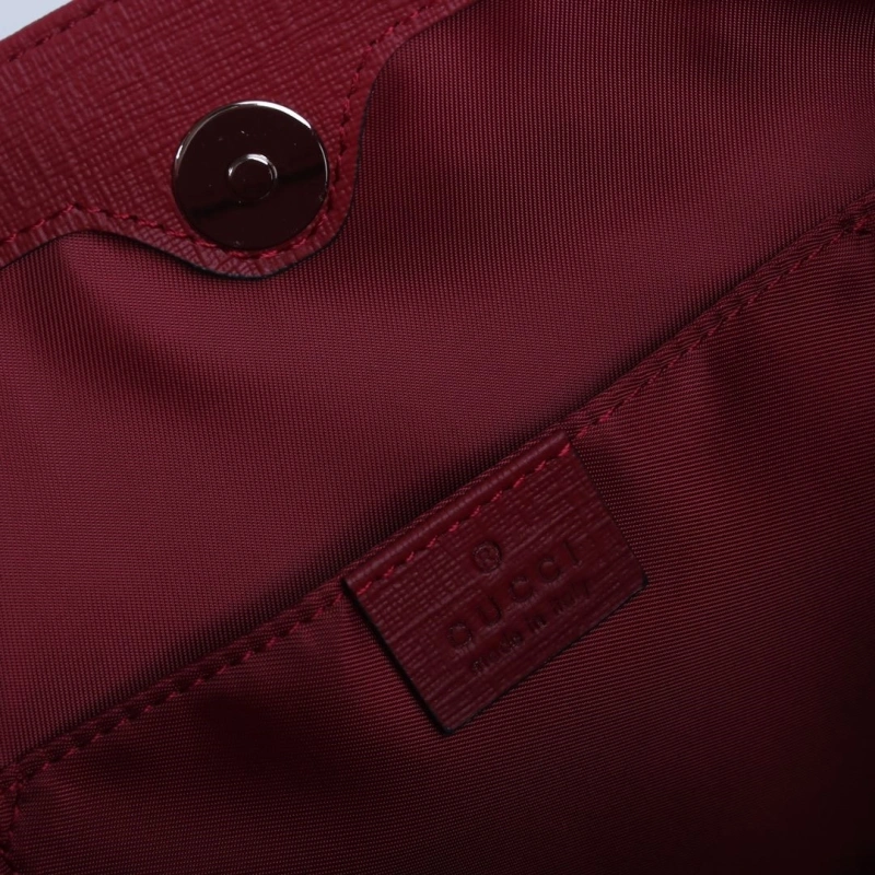 Gvc*1 shopping bags 4036b-0787