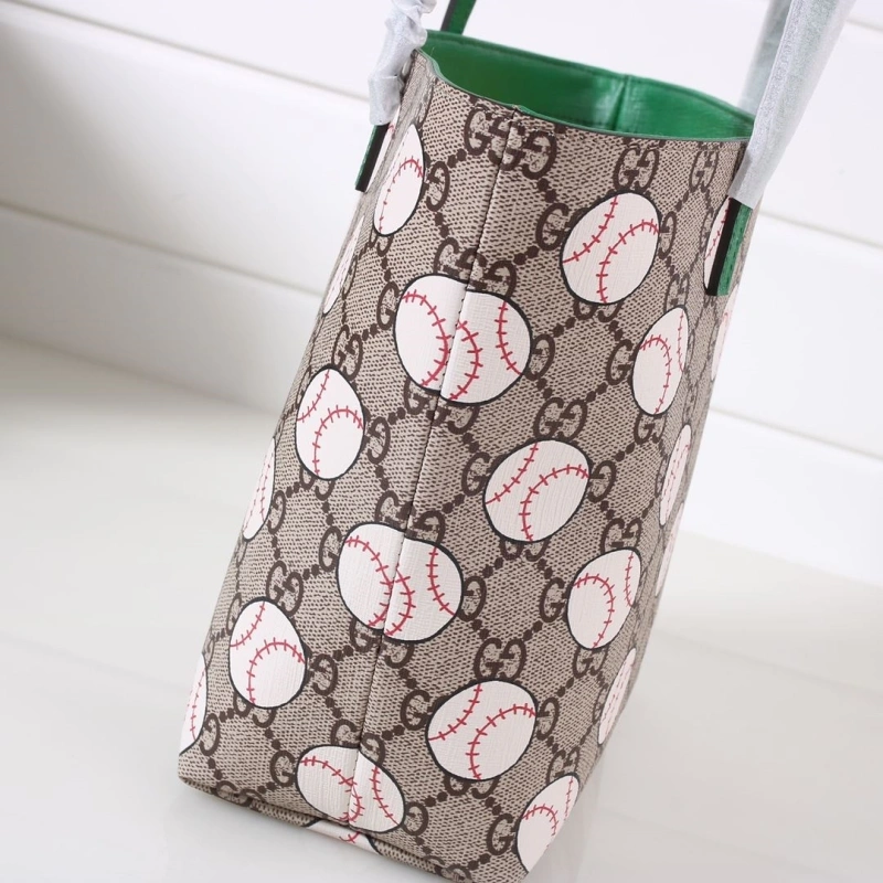 Gucci Shopping Bags 4036B-0788